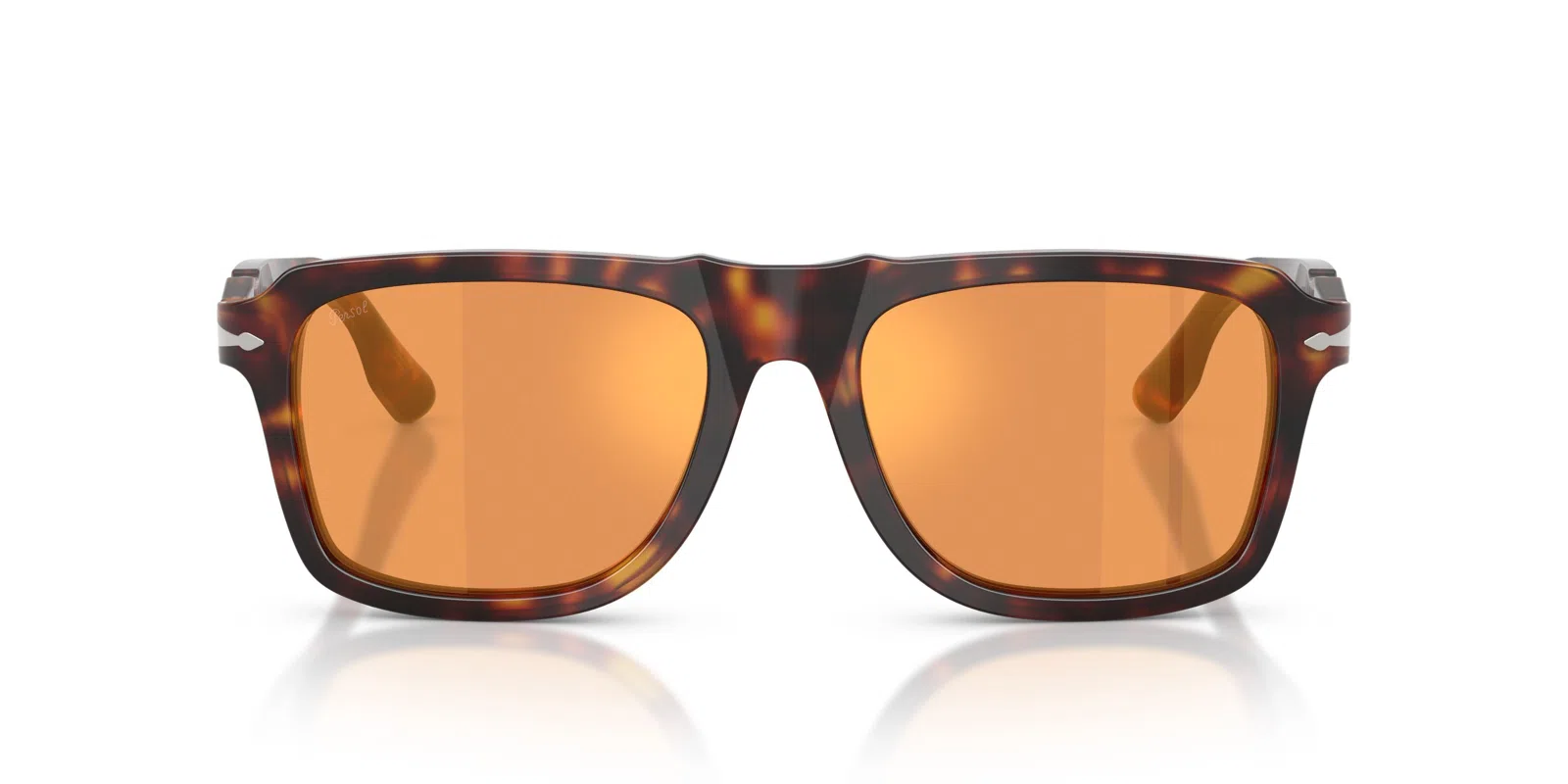 Persol 8002S Sunglasses - view 5